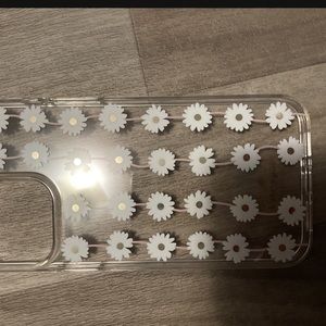 two kate spade iphone 12 pro max